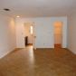 580 103rd Ave N, Naples, FL 34108 ID:759444