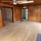 2405 Mervosh Pl Sw, Albuquerque, NM 87105 ID:816532