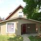 3034 Ruby Ave, Kansas City, KS 66106 ID:822799