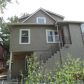 3034 Ruby Ave, Kansas City, KS 66106 ID:822800