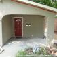 3034 Ruby Ave, Kansas City, KS 66106 ID:822801