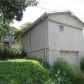 3034 Ruby Ave, Kansas City, KS 66106 ID:822802