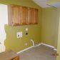 3034 Ruby Ave, Kansas City, KS 66106 ID:822806