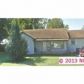 315 E 11th St, Claremore, OK 74017 ID:824781