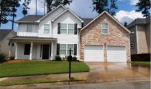 552 S Fortune Way Dallas, GA 30157