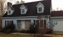 105 Shadowick Way Seneca, SC 29672