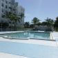 494 NW 165 ST # C-407, Miami, FL 33169 ID:402429