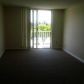 494 NW 165 ST # C-407, Miami, FL 33169 ID:402433