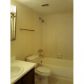 494 NW 165 ST # C-407, Miami, FL 33169 ID:402434