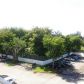 494 NW 165 ST # C-407, Miami, FL 33169 ID:402436