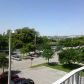 494 NW 165 ST # C-407, Miami, FL 33169 ID:402437