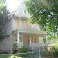 13413 6 Linden Avenue, Irvington, NJ 07111 ID:424822