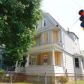 13413 6 Linden Avenue, Irvington, NJ 07111 ID:424823