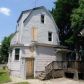 13413 6 Linden Avenue, Irvington, NJ 07111 ID:424827