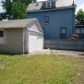 13413 6 Linden Avenue, Irvington, NJ 07111 ID:424828