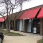 1639 N Alpine Rd, Rockford, IL 61107 ID:491275