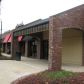 1639 N Alpine Rd, Rockford, IL 61107 ID:491276