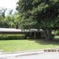 2906 Boxwood St, Brunswick, GA 31520 ID:805053