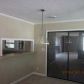 2906 Boxwood St, Brunswick, GA 31520 ID:805054