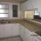 2906 Boxwood St, Brunswick, GA 31520 ID:805056