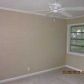 2906 Boxwood St, Brunswick, GA 31520 ID:805057