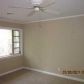 2906 Boxwood St, Brunswick, GA 31520 ID:805060