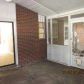 2906 Boxwood St, Brunswick, GA 31520 ID:805062