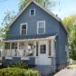 14 Whiton Street, Windsor Locks, CT 06096 ID:267833