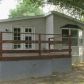 1449 Leo Avenue, Fruita, CO 81521 ID:455774