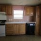 1449 Leo Avenue, Fruita, CO 81521 ID:455777