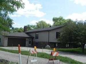 2506 Fairway Dr, Moorhead, MN 56560