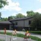 2506 Fairway Dr, Moorhead, MN 56560 ID:805620