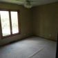 2506 Fairway Dr, Moorhead, MN 56560 ID:805623