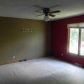 2506 Fairway Dr, Moorhead, MN 56560 ID:805624