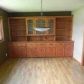 2506 Fairway Dr, Moorhead, MN 56560 ID:805625