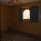 18 Pinehurst Way, Angel Fire, NM 87710 ID:816581