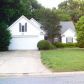 1701 Bianca Ct, Charlotte, NC 28214 ID:834301