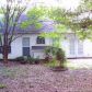 1701 Bianca Ct, Charlotte, NC 28214 ID:834302