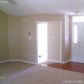 1701 Bianca Ct, Charlotte, NC 28214 ID:834303