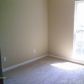 1701 Bianca Ct, Charlotte, NC 28214 ID:834304