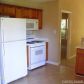 1701 Bianca Ct, Charlotte, NC 28214 ID:834308