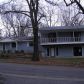 1207 Jay Ln, Tahlequah, OK 74464 ID:135522