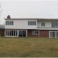 N5228 County Road Mm, Shawano, WI 54166 ID:201532