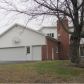 N5228 County Road Mm, Shawano, WI 54166 ID:201533