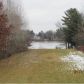 N5228 County Road Mm, Shawano, WI 54166 ID:201535