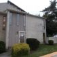 10322 Ridgeline Dr, Montgomery Village, MD 20886 ID:771766