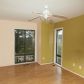 10322 Ridgeline Dr, Montgomery Village, MD 20886 ID:771769