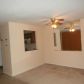 10322 Ridgeline Dr, Montgomery Village, MD 20886 ID:771770