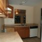 10322 Ridgeline Dr, Montgomery Village, MD 20886 ID:771771