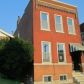 2915 Macklind Avenue, Saint Louis, MO 63139 ID:836408